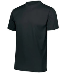 10-Day Express - Augusta NEXGEN Wicking Tee Youth