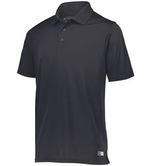 10-Day Express - Russell Essential Polo