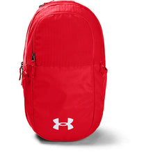 UA All Sport Backpack