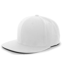 Pacific Headwear PERFORMANCE D-SERIES FLEXFIT CAP