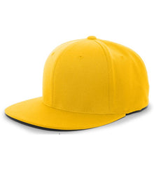Pacific Headwear PERFORMANCE D-SERIES FLEXFIT CAP