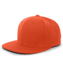 Pacific Headwear PERFORMANCE D-SERIES FLEXFIT CAP