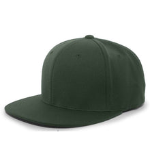 Pacific Headwear PERFORMANCE D-SERIES FLEXFIT CAP