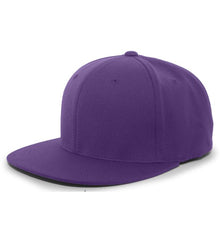 Pacific Headwear PERFORMANCE D-SERIES FLEXFIT CAP