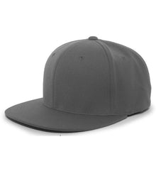 Pacific Headwear PERFORMANCE D-SERIES FLEXFIT CAP