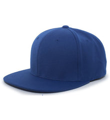 Pacific Headwear PERFORMANCE D-SERIES FLEXFIT CAP