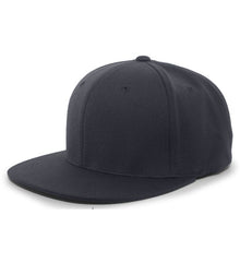 Pacific Headwear PERFORMANCE D-SERIES FLEXFIT CAP