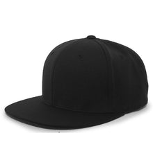 Pacific Headwear PERFORMANCE D-SERIES FLEXFIT CAP