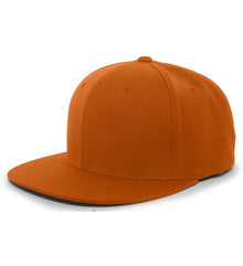 Pacific Headwear PERFORMANCE D-SERIES FLEXFIT CAP