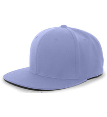 Pacific Headwear PERFORMANCE D-SERIES FLEXFIT CAP