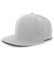 Pacific Headwear PERFORMANCE D-SERIES FLEXFIT CAP