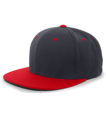Pacific Headwear PERFORMANCE D-SERIES FLEXFIT CAP