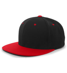 Pacific Headwear PERFORMANCE D-SERIES FLEXFIT CAP
