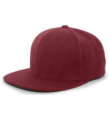 Pacific Headwear PERFORMANCE D-SERIES FLEXFIT CAP