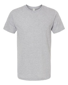 M&O Fine Jersey Tee