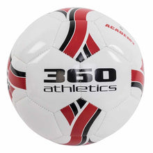360 Academy Soccer Ball