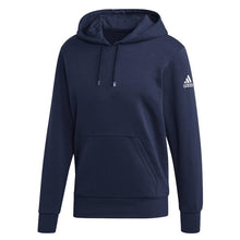 Adidas W Fleece Hood