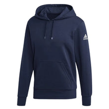 Adidas Mens Fleece Hood