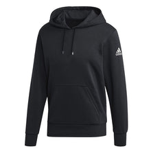 10-Day Express - adidas M Fleece Hood