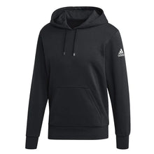 Adidas Mens Fleece Hood