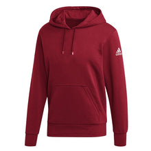 Adidas W Fleece Hood