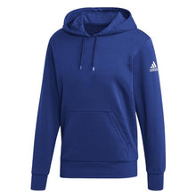 Adidas W Fleece Hood