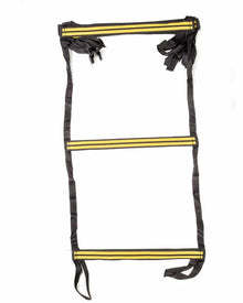 360 Pro Agility Ladder 4M