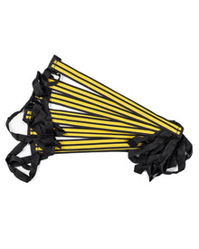 360 Pro Agility Ladder 4M