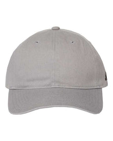 Adidas Sustainable Organic Relaxed Cap