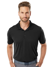 Adidas Performance Sport Shirt