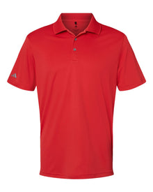 Adidas Performance Sport Shirt