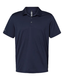 Adidas Performance Sport Shirt