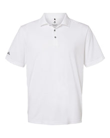 Adidas Performance Sport Shirt