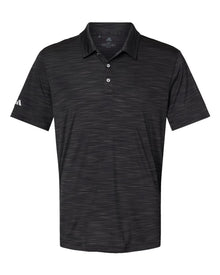 Adidas Melange Sport Shirt