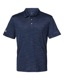 Adidas Melange Sport Shirt