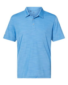 Adidas Melange Sport Shirt