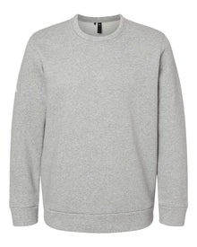 adidas - Fleece Crewneck Sweatshirt