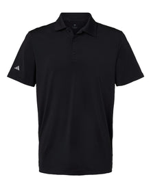 adidas Men's Ultimate365 Solid Polo