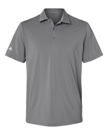 adidas Men's Ultimate365 Solid Polo