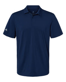 adidas Men's Ultimate365 Solid Polo