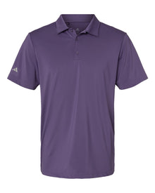 adidas Men's Ultimate365 Solid Polo