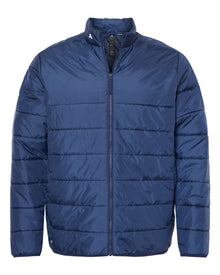 Adidas - Puffer Jacket