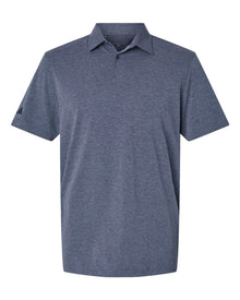 adidas Men's Blended Polo