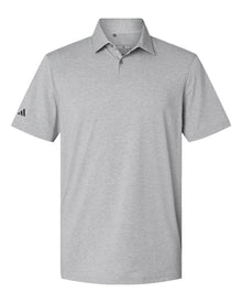 adidas Men's Blended Polo