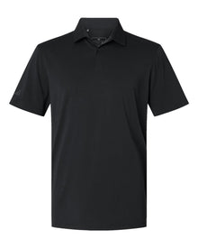 adidas Men's Blended Polo
