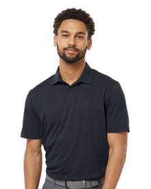 adidas Men's Blended Polo