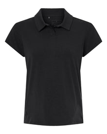 adidas Women's Blended Polo