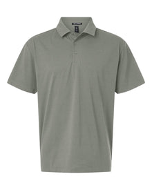 AllPro Men's Pro-Flex Sorona Polo