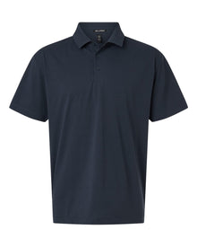 AllPro Men's Pro-Flex Sorona Polo