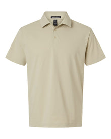 AllPro Men's Pro-Flex Sorona Polo